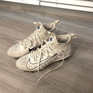 Nike Huarrache Lacrosse Shoes